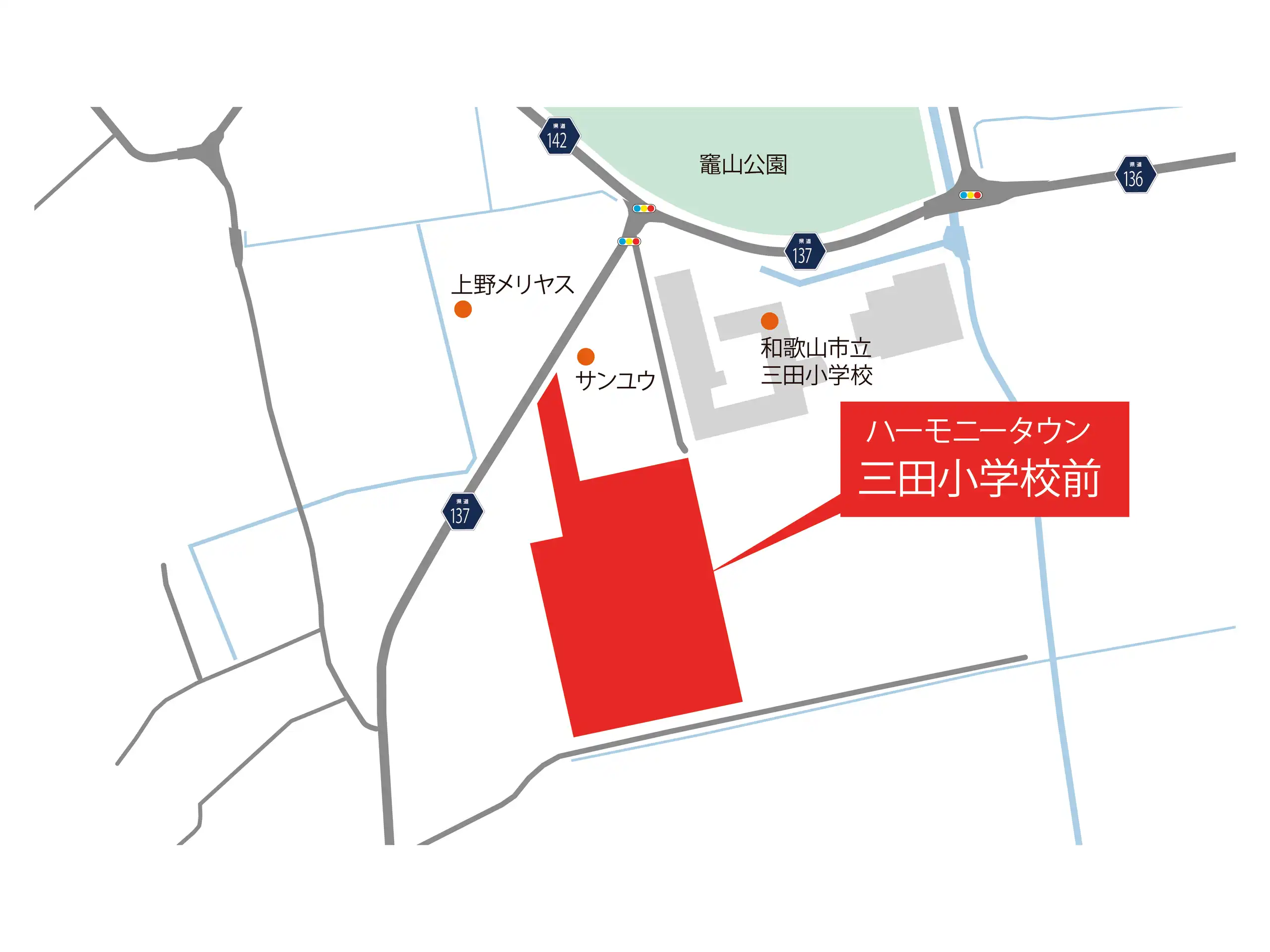 02 地図
